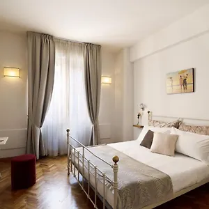 Myflorenceholiday Gold Bridge Apartamento