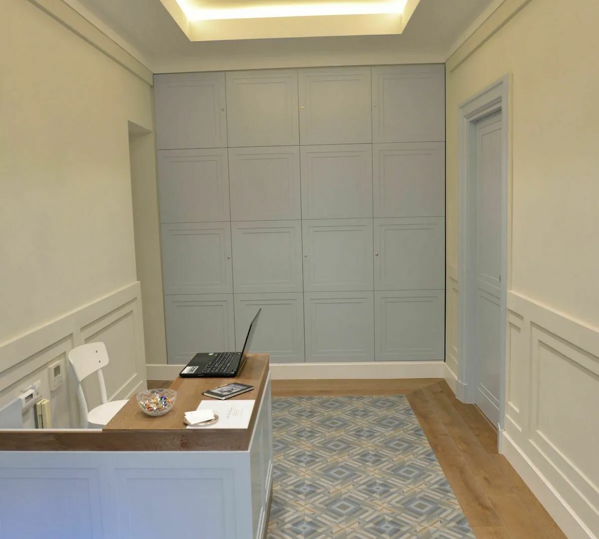Little Rose Residence Rom